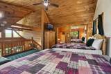 2963 Little Cub Way - Photo 24