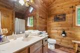 2963 Little Cub Way - Photo 25