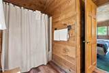 2963 Little Cub Way - Photo 26