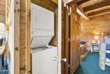 2963 Little Cub Way - Photo 27