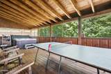 2963 Little Cub Way - Photo 28