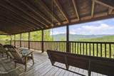 2963 Little Cub Way - Photo 33