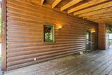 2963 Little Cub Way - Photo 35
