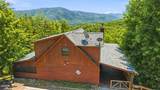 2963 Little Cub Way - Photo 37