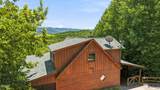 2963 Little Cub Way - Photo 38