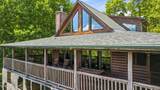 2963 Little Cub Way - Photo 39