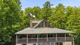 2963 Little Cub Way - Photo 40