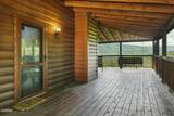 2963 Little Cub Way - Photo 5