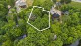 135 Wild Heron Way - Photo 1