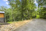 135 Wild Heron Way - Photo 2