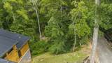 135 Wild Heron Way - Photo 12