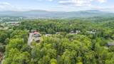 135 Wild Heron Way - Photo 15