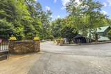 135 Wild Heron Way - Photo 19
