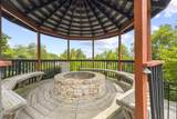 135 Wild Heron Way - Photo 7