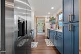 1448 Dover Lane - Photo 18