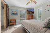 1448 Dover Lane - Photo 23