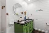 1448 Dover Lane - Photo 25