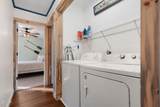 1448 Dover Lane - Photo 27
