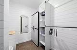 1448 Dover Lane - Photo 28