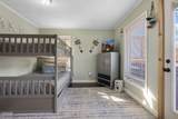 1448 Dover Lane - Photo 30