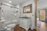 1448 Dover Lane - Photo 32