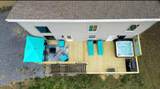 1448 Dover Lane - Photo 36
