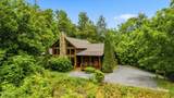 817 Sunshine Trail - Photo 2