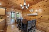 817 Sunshine Trail - Photo 11