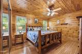 817 Sunshine Trail - Photo 12