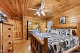 817 Sunshine Trail - Photo 13