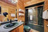 817 Sunshine Trail - Photo 14