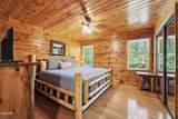 817 Sunshine Trail - Photo 15