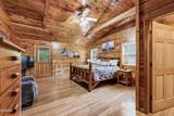817 Sunshine Trail - Photo 16