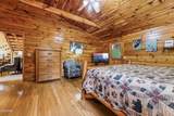 817 Sunshine Trail - Photo 17