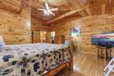 817 Sunshine Trail - Photo 18