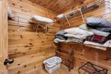 817 Sunshine Trail - Photo 19