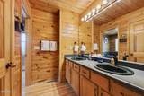 817 Sunshine Trail - Photo 20