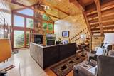 817 Sunshine Trail - Photo 3