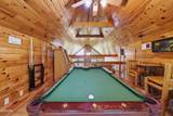 817 Sunshine Trail - Photo 21