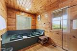 817 Sunshine Trail - Photo 22