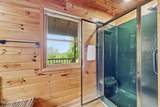 817 Sunshine Trail - Photo 23