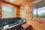817 Sunshine Trail - Photo 24