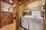 817 Sunshine Trail - Photo 25