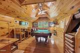 817 Sunshine Trail - Photo 26