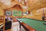 817 Sunshine Trail - Photo 27