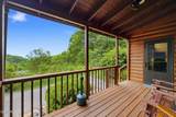 817 Sunshine Trail - Photo 30