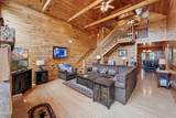 817 Sunshine Trail - Photo 4