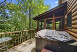 817 Sunshine Trail - Photo 31
