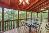 817 Sunshine Trail - Photo 32