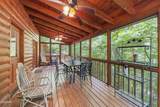 817 Sunshine Trail - Photo 33